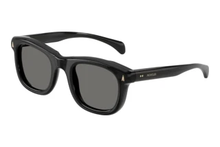 Vorderansicht Moncler NOIRR (ME6034 - 305081)