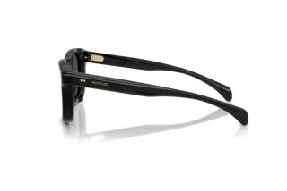 Seitenansicht Moncler NOIRR (ME6034 - 305087)