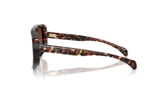 Seitenansicht Moncler AURON (ME6035U - 3048T5)