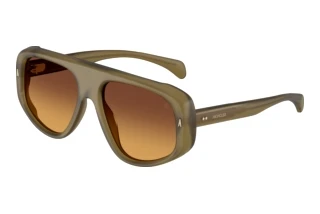 Vorderansicht Moncler AURON (ME6035U - 3049R8)