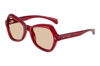 Vorderansicht Moncler ELIZIA (ME6036U - 305393)