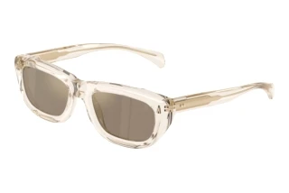 Vorderansicht Moncler LIDO (ME6037 - 30035A)