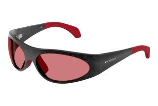 Vorderansicht Moncler INARA (ME7001 - 9002/1)