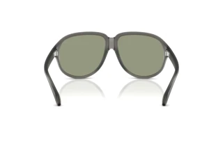 Rückansicht Moncler HALCYONNE (ME8001 - 5003/2)