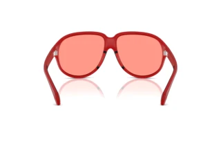 Rückansicht Moncler HALCYONNE (ME8001 - 5005F5)