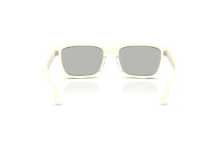 Rückansicht Moncler SLICKA (ME8002 - 50028V)