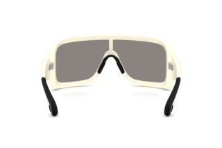 Rückansicht Moncler SNOWSEEKER (ME8003 - 50026G)