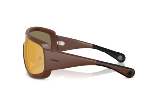 Seitenansicht Moncler SNOWSEEKER (ME8003 - 50205A)