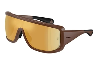 Moncler SNOWSEEKER ME 8003 50205A