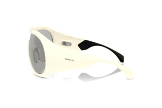 Seitenansicht Moncler CLOCHE (ME8004 - 50028V)