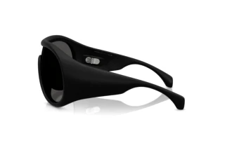 Seitenansicht Moncler CLOCHE (ME8004 - 500687)