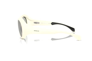 Seitenansicht Moncler FUTURO (ME8005 - 50028V)