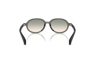 Rückansicht Moncler CAPRICE (ME8006 - 50072C)