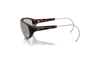 Seitenansicht Moncler LASZER (ME8008 - 50218V)