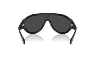 Rückansicht Moncler BOMBOLLE (ME8009U - 500687)