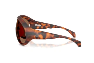 Seitenansicht Moncler CONTRAST (ME8010 - 502673)