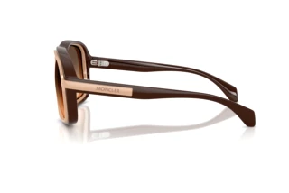 Seitenansicht Moncler TWOTONE (ME8011U - 5022G9)