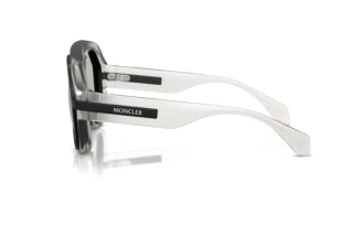 Seitenansicht Moncler FYNDER (ME8012U - 50078V)