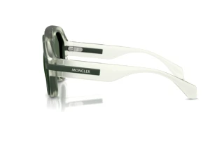 Seitenansicht Moncler FYNDER (ME8012U - 502571)