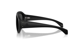 Seitenansicht Moncler ZYRA (ME8014U - 500687)