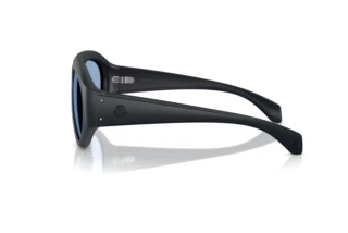 Seitenansicht Moncler ZYRA (ME8014U - 503072)