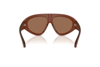 Rückansicht Moncler ZYRA (ME8014U - 503573)