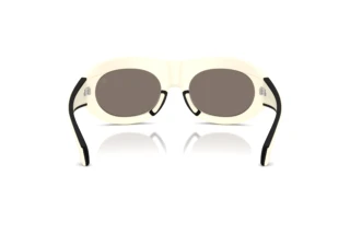 Rückansicht Moncler RAMILLON (ME8015U - 50026G)