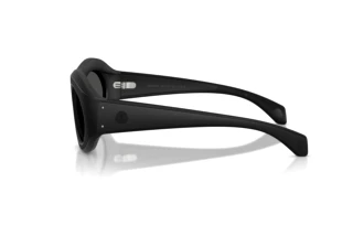 Seitenansicht Moncler RAMILLON (ME8015U - 500687)