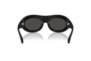 Rückansicht Moncler RAMILLON (ME8015U - 500687)