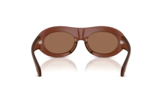 Rückansicht Moncler RAMILLON (ME8015U - 503573)