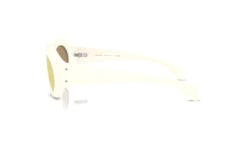 Seitenansicht Moncler RAMILLON (ME8015U - 50367J)