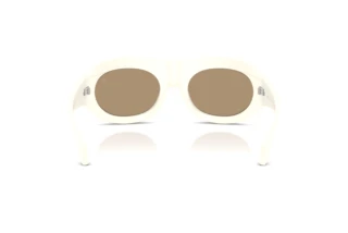 Rückansicht Moncler RAMILLON (ME8015U - 50367J)