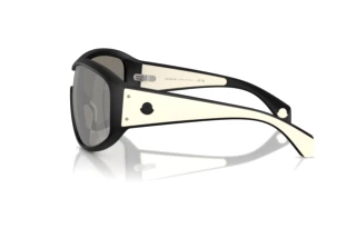 Seitenansicht Moncler THYRA (ME8016U - 50026G)