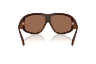 Rückansicht Moncler THYRA (ME8016U - 503573)