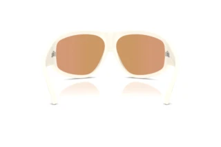 Rückansicht Moncler THYRA (ME8016U - 50367J)