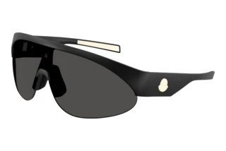 Vorderansicht Moncler MYRR (ME8019U - 500687)