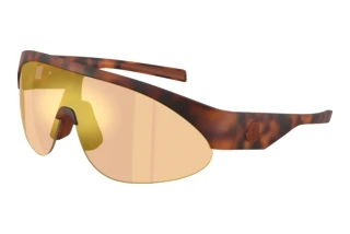 Vorderansicht Moncler MYRR (ME8019U - 50267J)