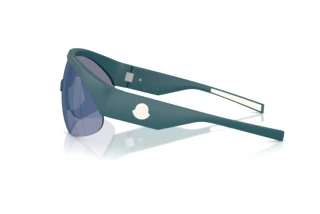 Seitenansicht Moncler MYRR (ME8019U - 50411U)