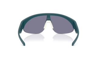 Rückansicht Moncler MYRR (ME8019U - 50411U)