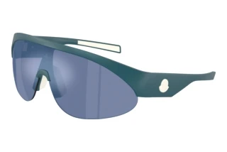 Vorderansicht Moncler MYRR (ME8019U - 50411U)