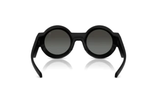 Rückansicht Moncler MODUS (ME8020U - 500688)