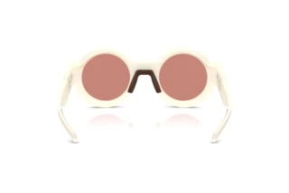 Rückansicht Moncler MODUS (ME8020U - 50407J)