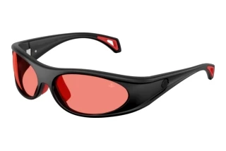 Vorderansicht Moncler ME8021 (504784)