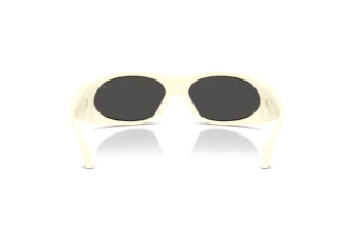 Rückansicht Moncler ME8021 (504887)