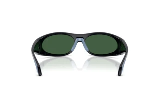 Rückansicht Moncler ME8021 (50494V)