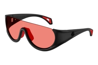 Vorderansicht Moncler PULSER (ME8022 - 504784)