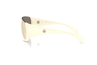 Seitenansicht Moncler PULSER (ME8022 - 50485A)