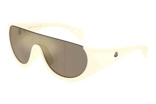 Vorderansicht Moncler PULSER (ME8022 - 50485A)