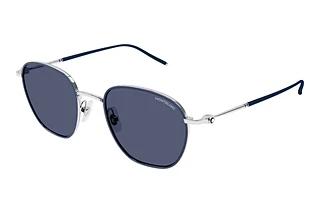 Mont Blanc MB0160S 009