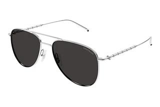 Vorderansicht Mont Blanc MB0311S (001)